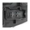 Standard Motor Products Multi-Function Switch SMP-CBS-1158