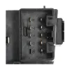 Standard Motor Products Multi-Function Switch SMP-CBS-1158