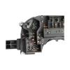 Standard Motor Products Multi-Function Switch SMP-CBS-1159