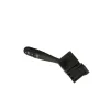 Standard Motor Products Multi-Function Switch SMP-CBS-1160