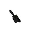 Standard Motor Products Multi-Function Switch SMP-CBS-1160