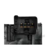 Standard Motor Products Multi-Function Switch SMP-CBS-1160