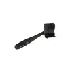 Standard Motor Products Multi-Function Switch SMP-CBS-1160