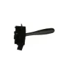 Standard Motor Products Multi-Function Switch SMP-CBS-1160