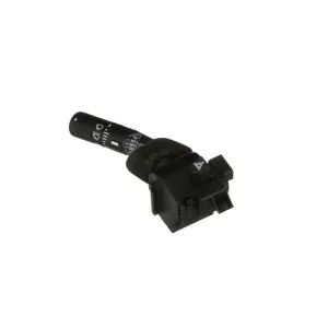 Standard Motor Products Multi-Function Switch SMP-CBS-1172