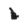 Standard Motor Products Multi-Function Switch SMP-CBS-1172