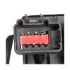 Standard Motor Products Multi-Function Switch SMP-CBS-1172