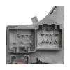 Standard Motor Products Multi-Function Switch SMP-CBS-1172