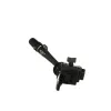 Standard Motor Products Multi-Function Switch SMP-CBS-1183