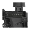 Standard Motor Products Multi-Function Switch SMP-CBS-1183