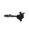 Standard Motor Products Multi-Function Switch SMP-CBS-1183