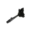 Standard Motor Products Multi-Function Switch SMP-CBS-1183