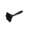 Standard Motor Products Multi-Function Switch SMP-CBS-1183