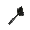 Standard Motor Products Multi-Function Switch SMP-CBS-1183