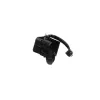 Standard Motor Products Multi-Function Switch SMP-CBS-1187