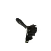 Standard Motor Products Multi-Function Switch SMP-CBS-1188