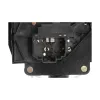 Standard Motor Products Multi-Function Switch SMP-CBS-1188