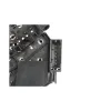 Standard Motor Products Multi-Function Switch SMP-CBS-1188