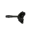 Standard Motor Products Multi-Function Switch SMP-CBS-1188