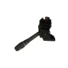 Standard Motor Products Multi-Function Switch SMP-CBS-1188