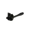 Standard Motor Products Multi-Function Switch SMP-CBS-1188