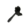 Standard Motor Products Multi-Function Switch SMP-CBS-1188