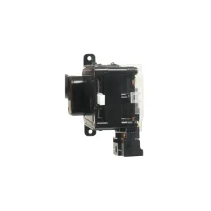 Standard Motor Products Multi-Function Switch SMP-CBS-1196