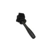 Standard Motor Products Multi-Function Switch SMP-CBS-1202