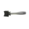 Standard Motor Products Multi-Function Switch SMP-CBS-1202