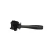 Standard Motor Products Multi-Function Switch SMP-CBS-1202