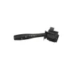 Standard Motor Products Multi-Function Switch SMP-CBS-1202