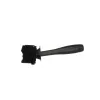 Standard Motor Products Multi-Function Switch SMP-CBS-1202