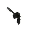 Standard Motor Products Multi-Function Switch SMP-CBS-1207