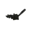 Standard Motor Products Multi-Function Switch SMP-CBS-1207