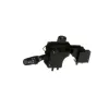 Standard Motor Products Multi-Function Switch SMP-CBS-1207