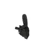 Standard Motor Products Multi-Function Switch SMP-CBS-1208