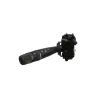 Standard Motor Products Multi-Function Switch SMP-CBS-1208
