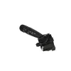 Standard Motor Products Multi-Function Switch SMP-CBS-1208