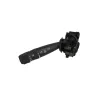 Standard Motor Products Multi-Function Switch SMP-CBS-1208