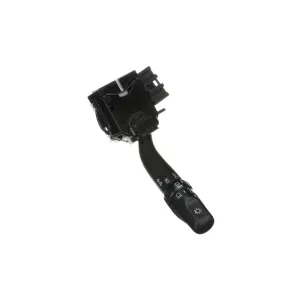 Standard Motor Products Multi-Function Switch SMP-CBS-1241