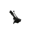Standard Motor Products Multi-Function Switch SMP-CBS-1262