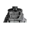 Standard Motor Products Multi-Function Switch SMP-CBS-1262