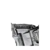 Standard Motor Products Multi-Function Switch SMP-CBS-1262