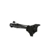 Standard Motor Products Multi-Function Switch SMP-CBS-1262