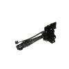Standard Motor Products Multi-Function Switch SMP-CBS-1262