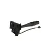 Standard Motor Products Multi-Function Switch SMP-CBS-1262