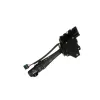 Standard Motor Products Multi-Function Switch SMP-CBS-1262