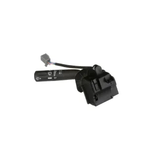Standard Motor Products Multi-Function Switch SMP-CBS-1332