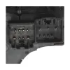 Standard Motor Products Multi-Function Switch SMP-CBS-1332