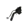 Standard Motor Products Multi-Function Switch SMP-CBS-1332